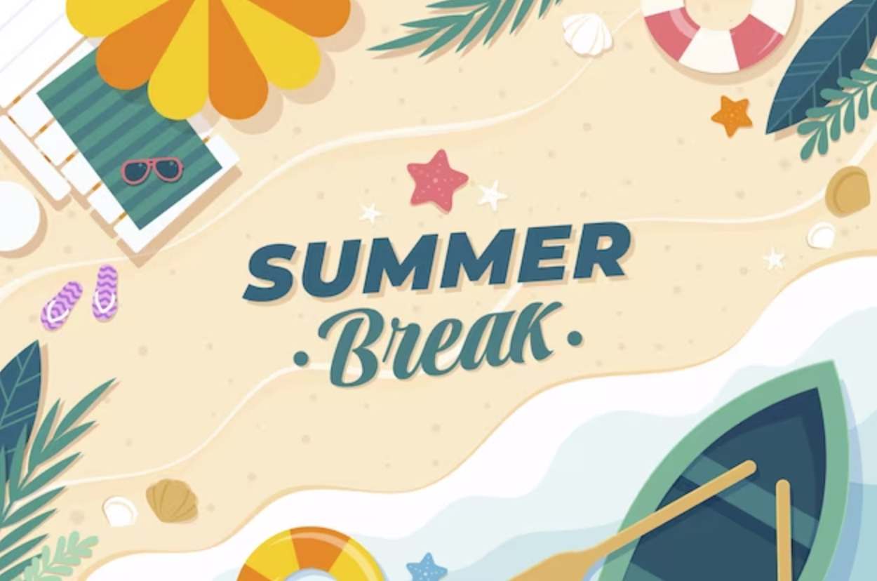 Private Lesson Request Form