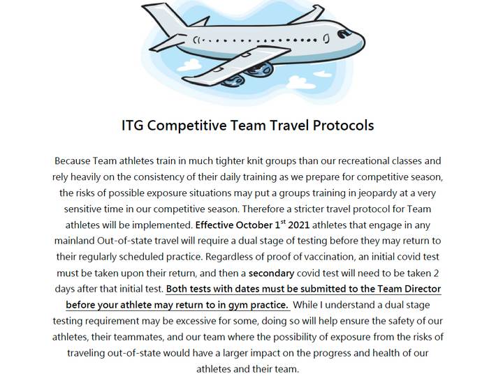 © 2021 Island Tumblers Gymnastics All Rights Reserved