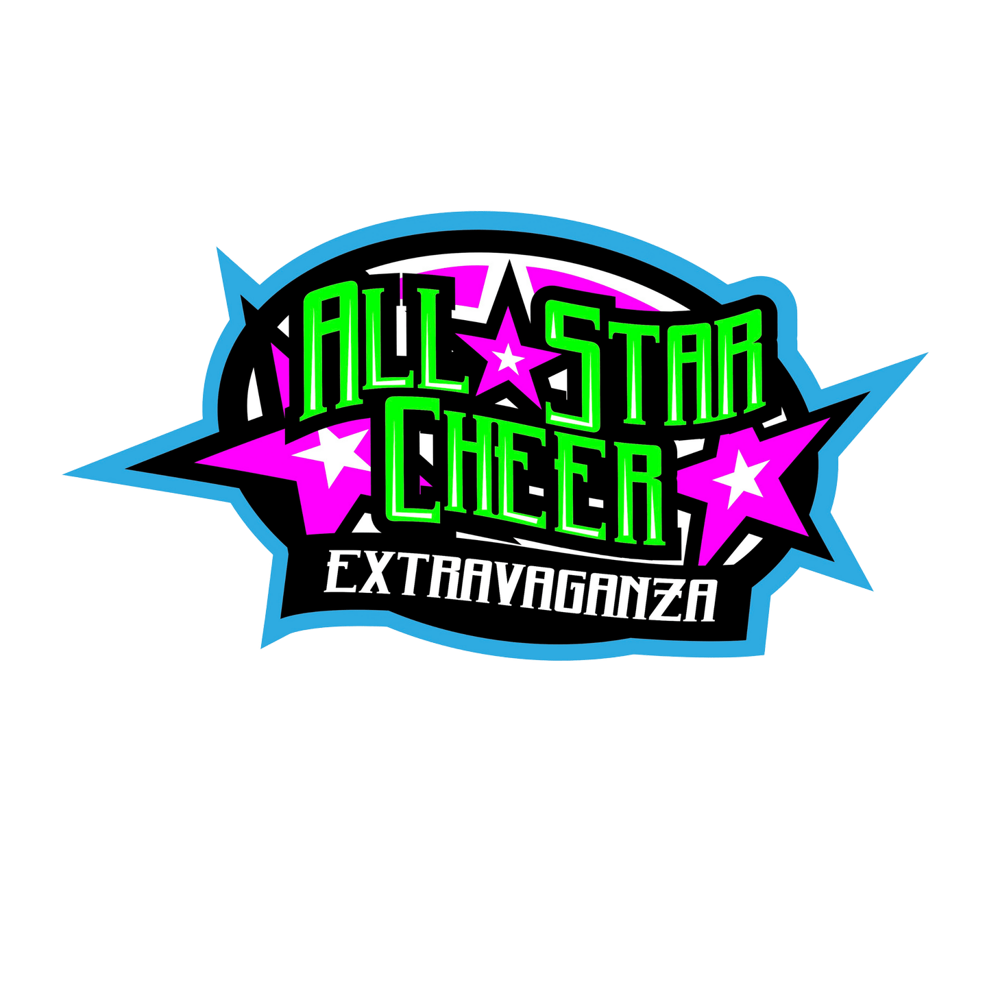 Competition Location