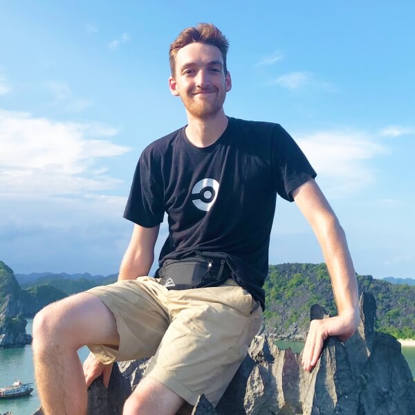 Tech Jobs in Japan Japan Dev