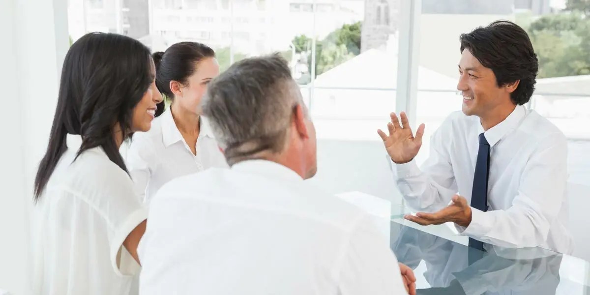 A shortcut for granting an investor visa in Japan Japan Real Estate