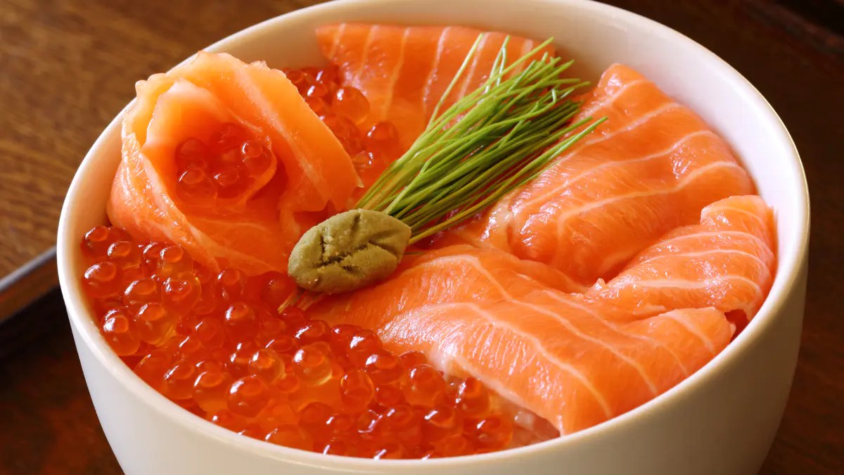 The vast sale land in Hokkaido (898 acres) can be repurposed for