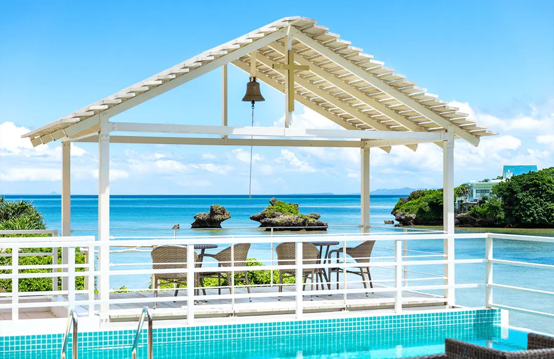 5Beds House for Sale in Onnason,Kunigamigun, Okinawa Japan Real