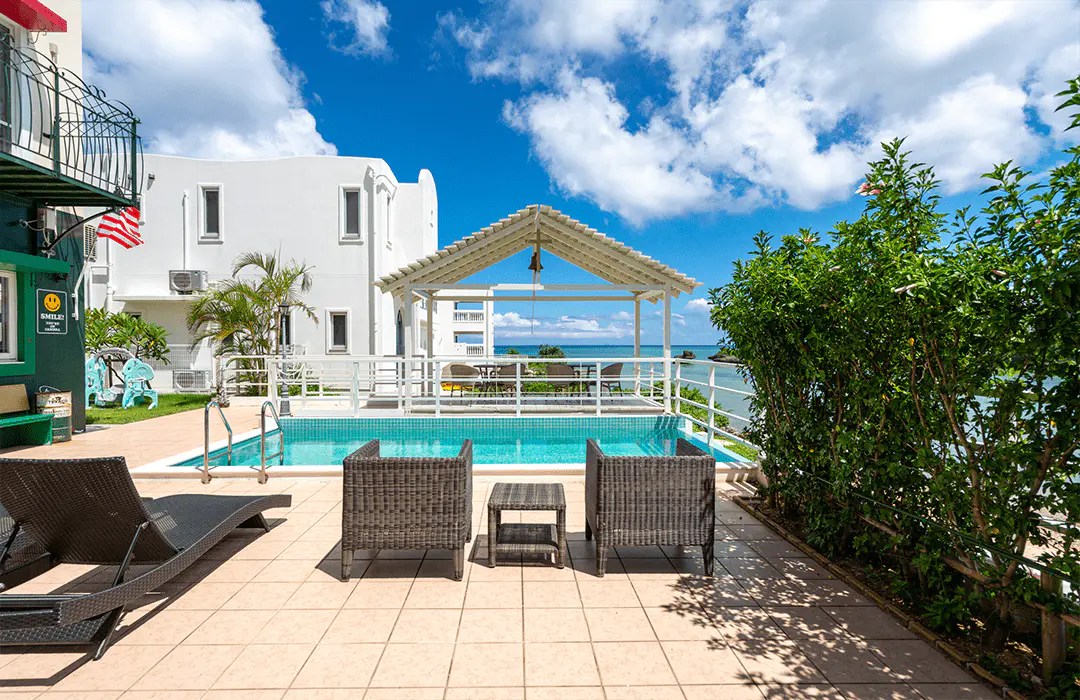 5Beds House for Sale in Onnason,Kunigamigun, Okinawa Japan Real