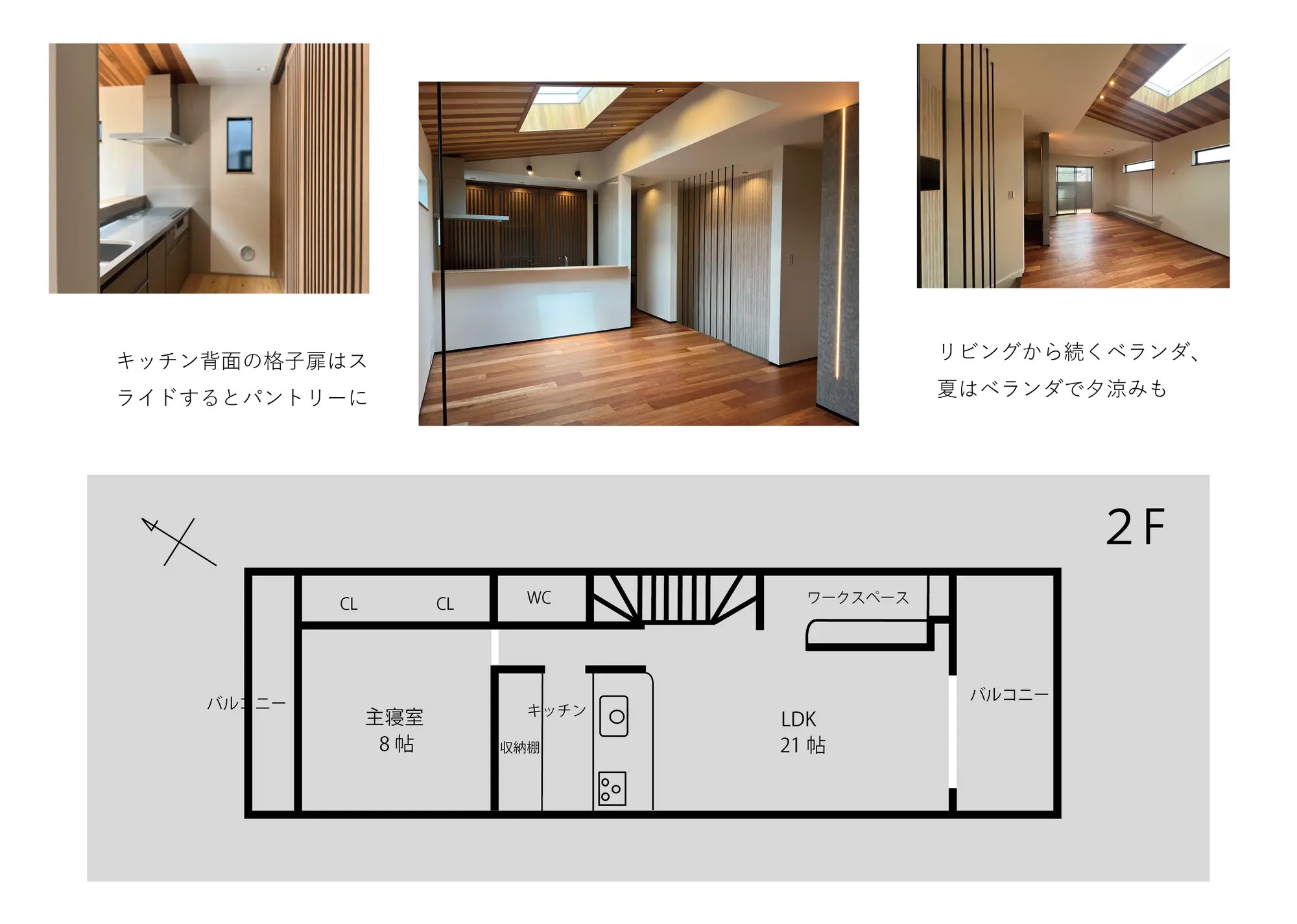 Houses for Sale in Kanagawa 3Beds House in Tsuzukiku,Yokohamashi