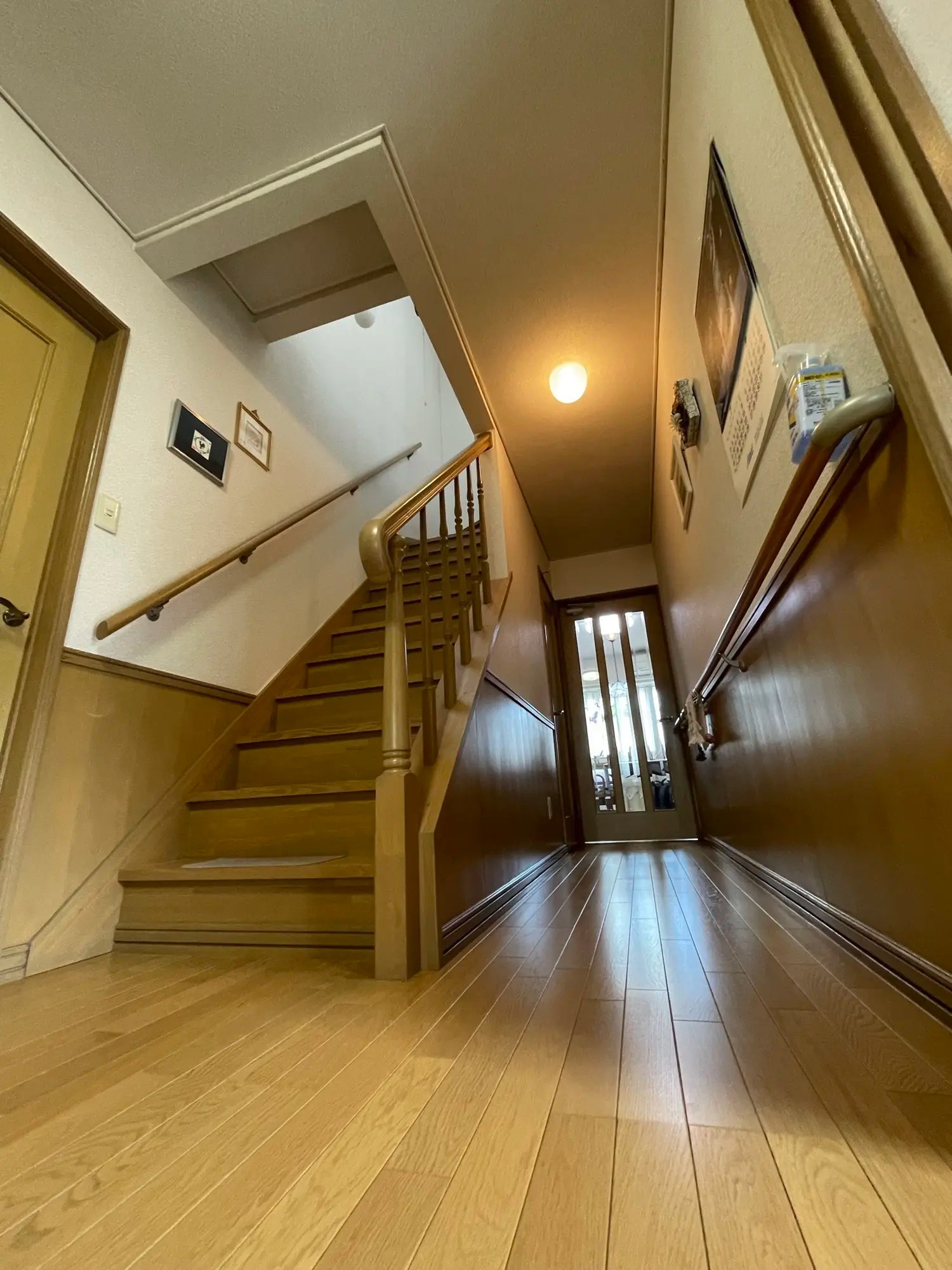 5Beds House for Sale in Hakodateshi, Hokkaido Japan Real Estate