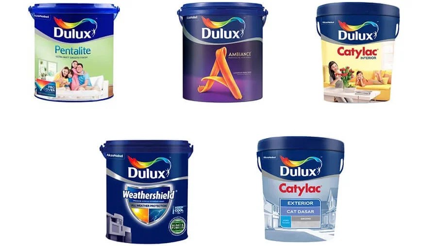 Tips Pengecatan untuk Mengurangi Biaya Perawatan Gudang Jasa Cat