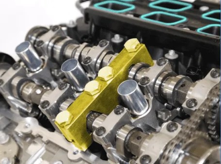 3.6 Engine Tick | Page 10 | Jeep Gladiator (JT) News, Forum, Community