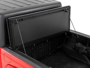 First time Jeep owner! ‘25 Gladiator Rubicon | Jeep Gladiator (JT) News