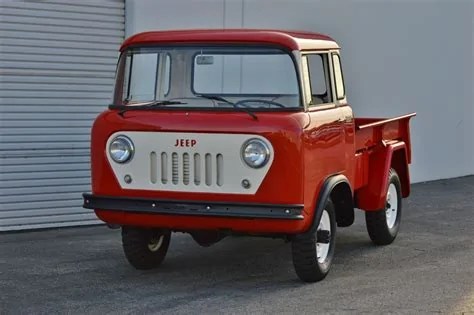 Gladiator Q4 2019 sales numbers out - thoughts? | Page 9 | Jeep