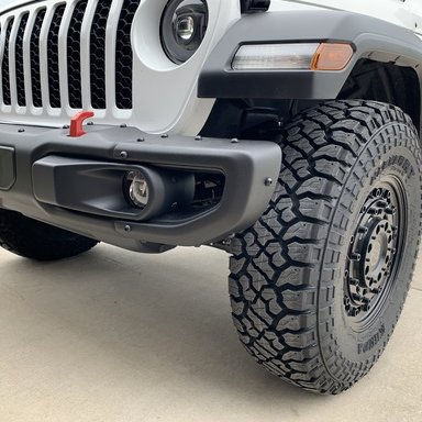 HPFP aftermarket fix? | Jeep Gladiator (JT) News, Forum, Community