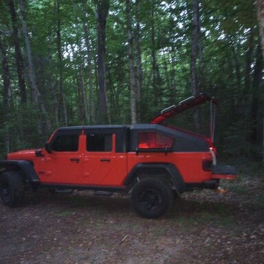 Jeep reliability - most common issues? | Jeep Gladiator (JT) News