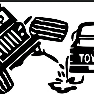 Cold start rattle | Jeep Gladiator (JT) News, Forum, Community