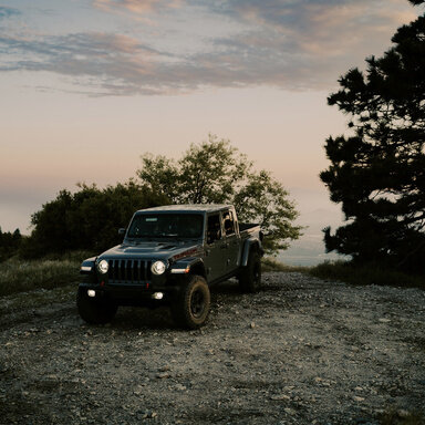 HPFP aftermarket fix? | Jeep Gladiator (JT) News, Forum, Community