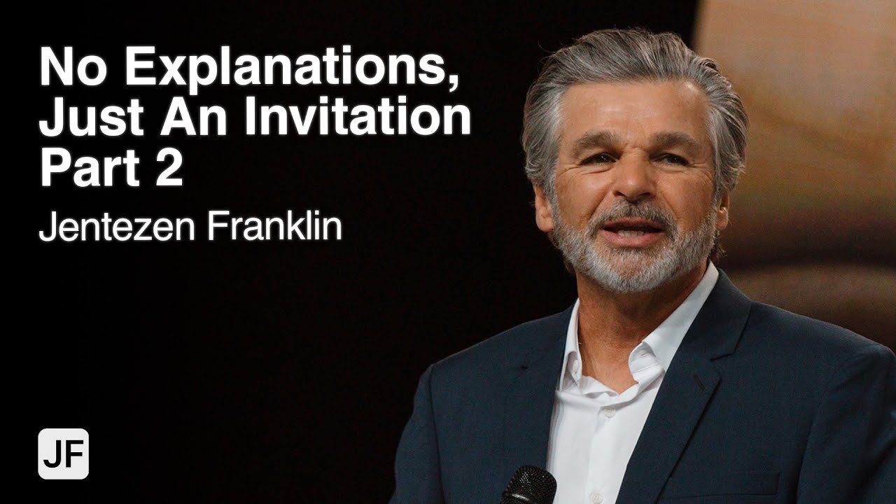 Home Jentezen Franklin(01)