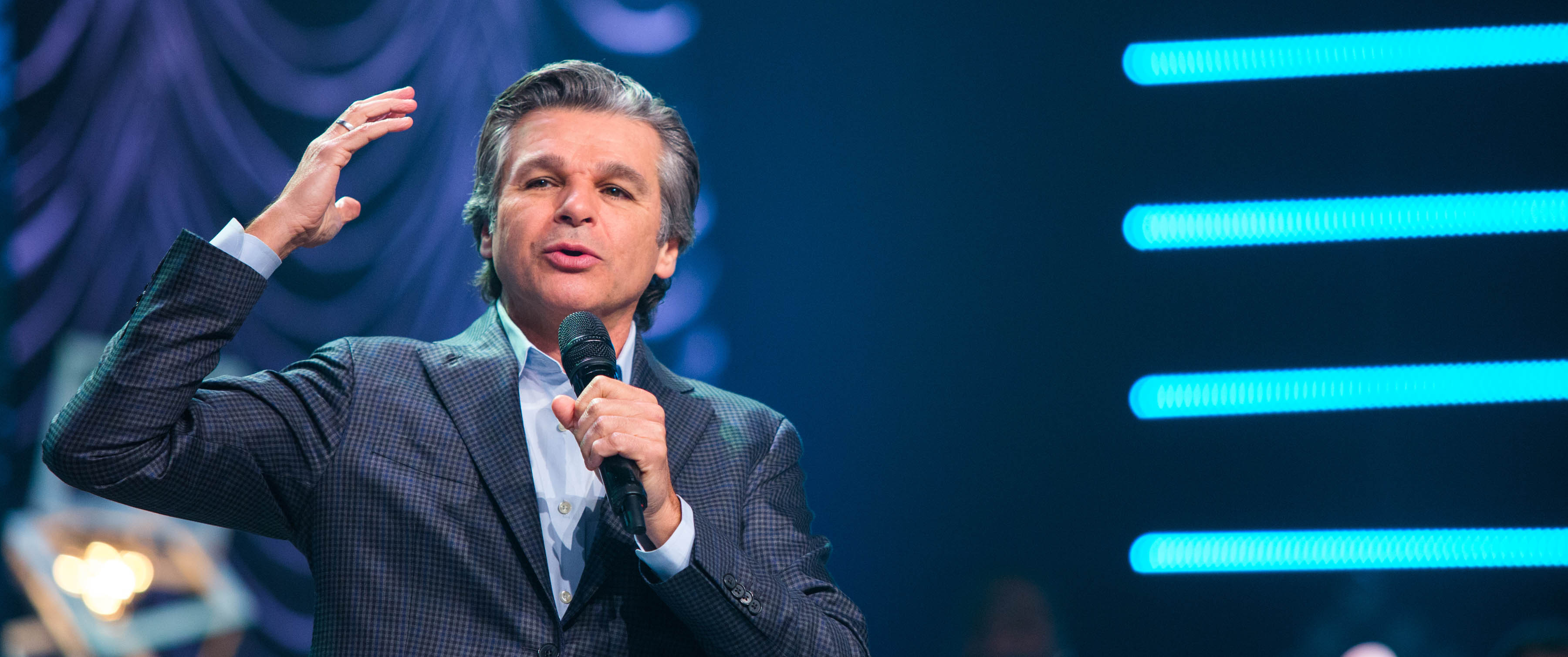 Jentezen Franklin(01)