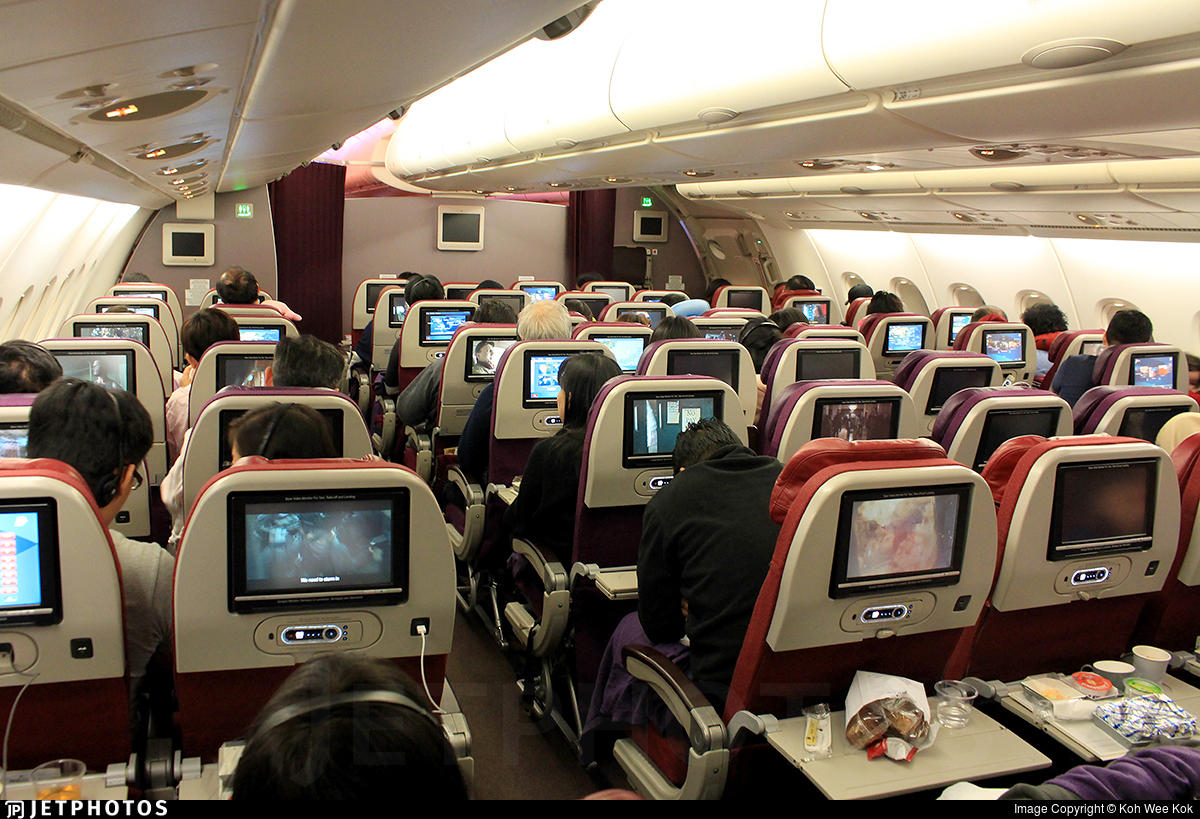 Which Airlines Allow Pets In Cabin Malaysia Cabin Photos Collections