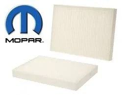 Cabin Air Filter - Part# & Servicing | Jeep Wrangler Forums (JL / JLU
