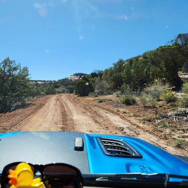 Any regrets on buying the 4xE? | Jeep Wrangler Forums (JL / JLU