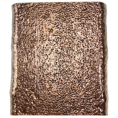 Buy 5 Pound Copper Bullion Bars (.999, 5 LB) l JM Bullion™