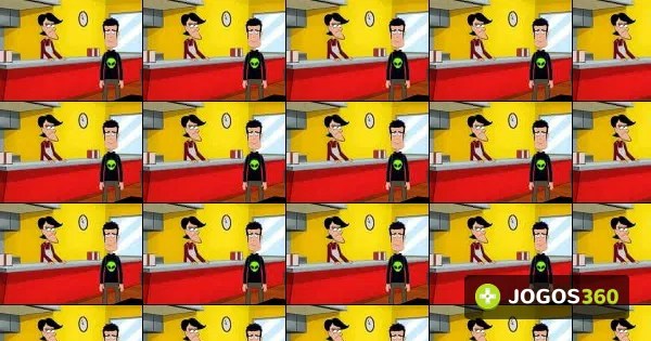 Jogo Vortex Point no Jogos 360