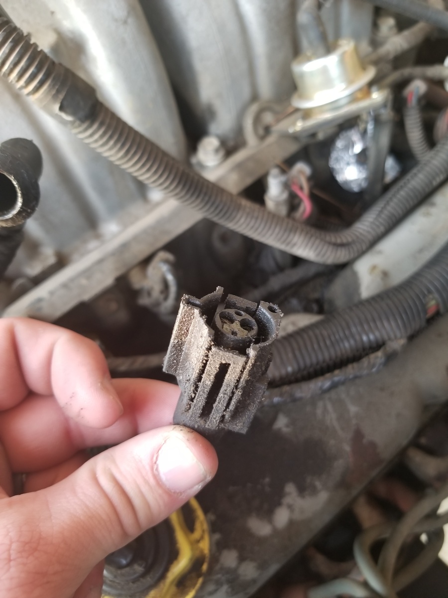 How To Replace Ignition Coils On A Ford F150 JohnAdamsFord
