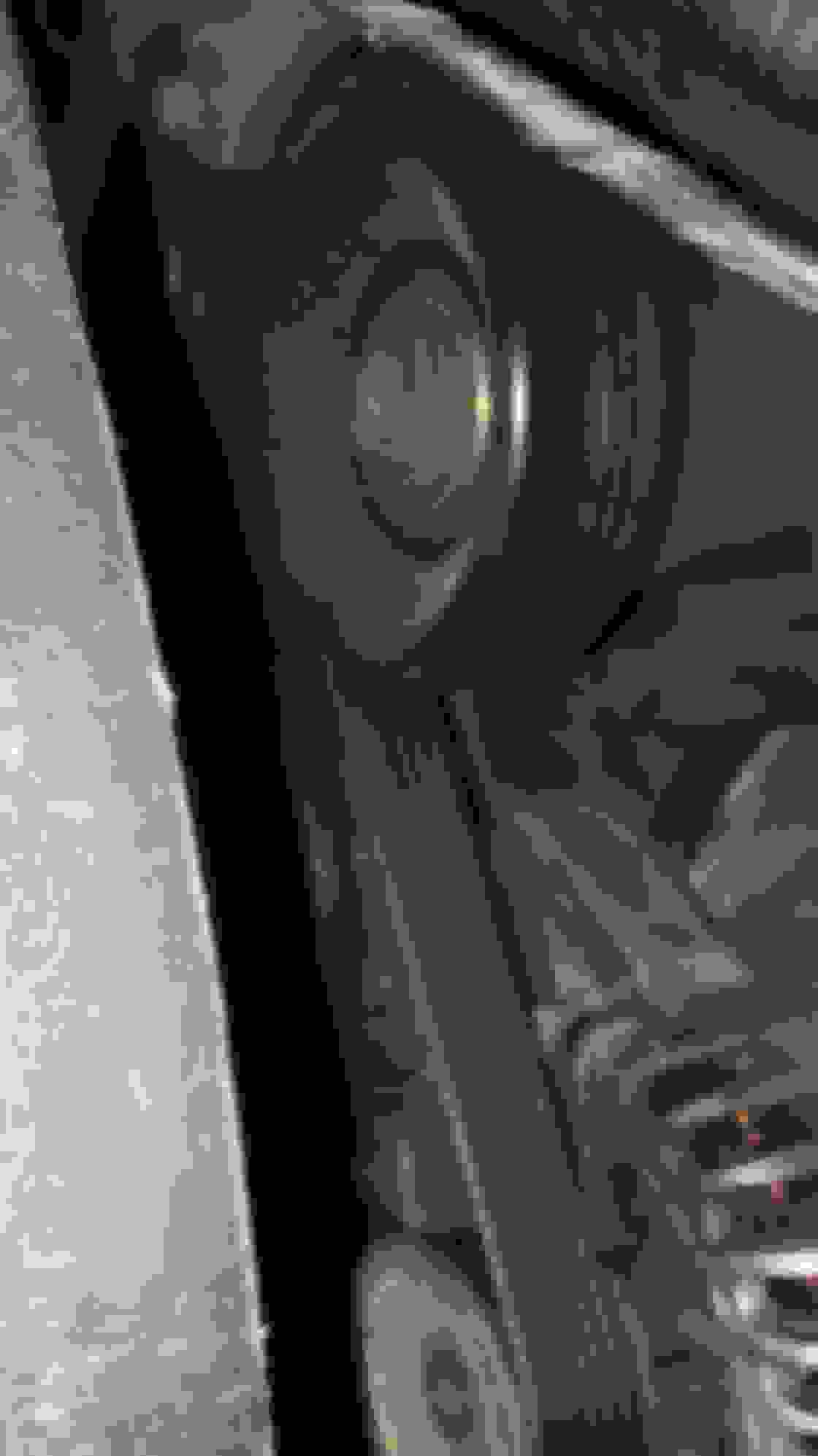 Why Your Ford F150’s Belt May Be Breaking JohnAdamsFord