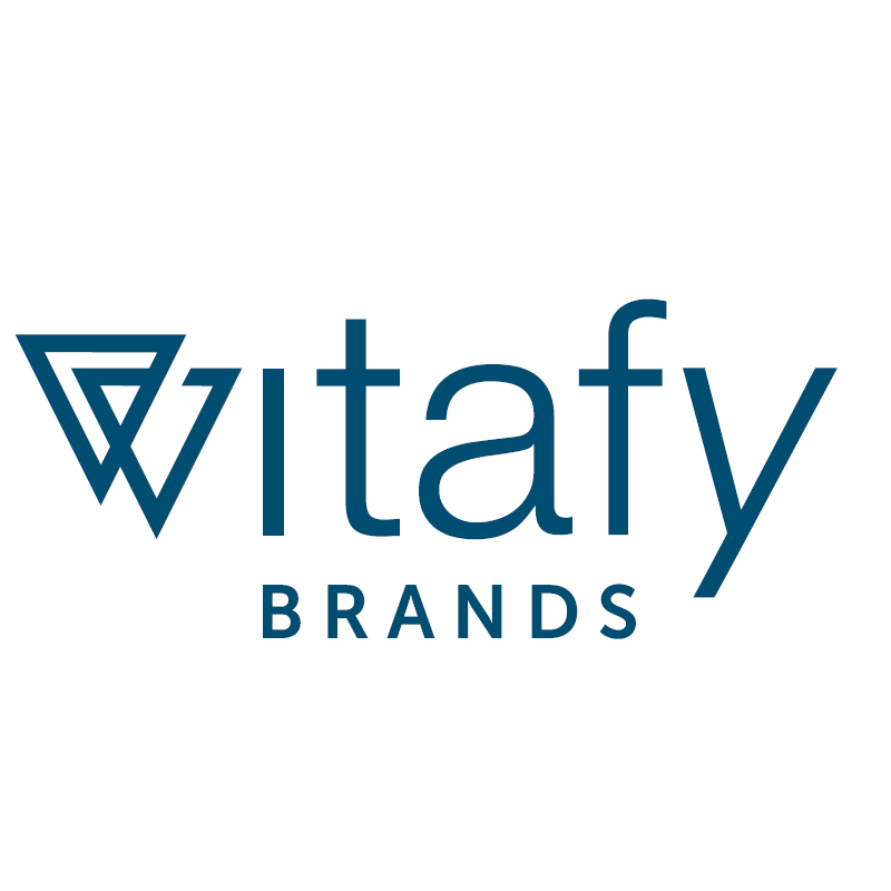 VITAFY BRANDS (München) Buchhalter / Accountant (m/w/d)