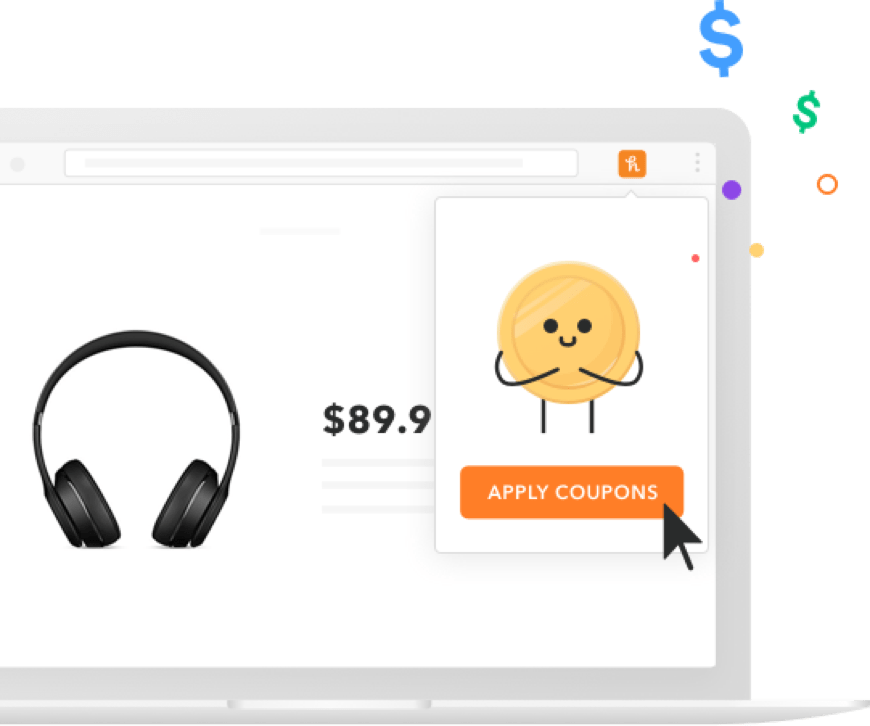 10 Best Woot! Coupons, Promo Codes + 30 Off Aug 2021 Honey