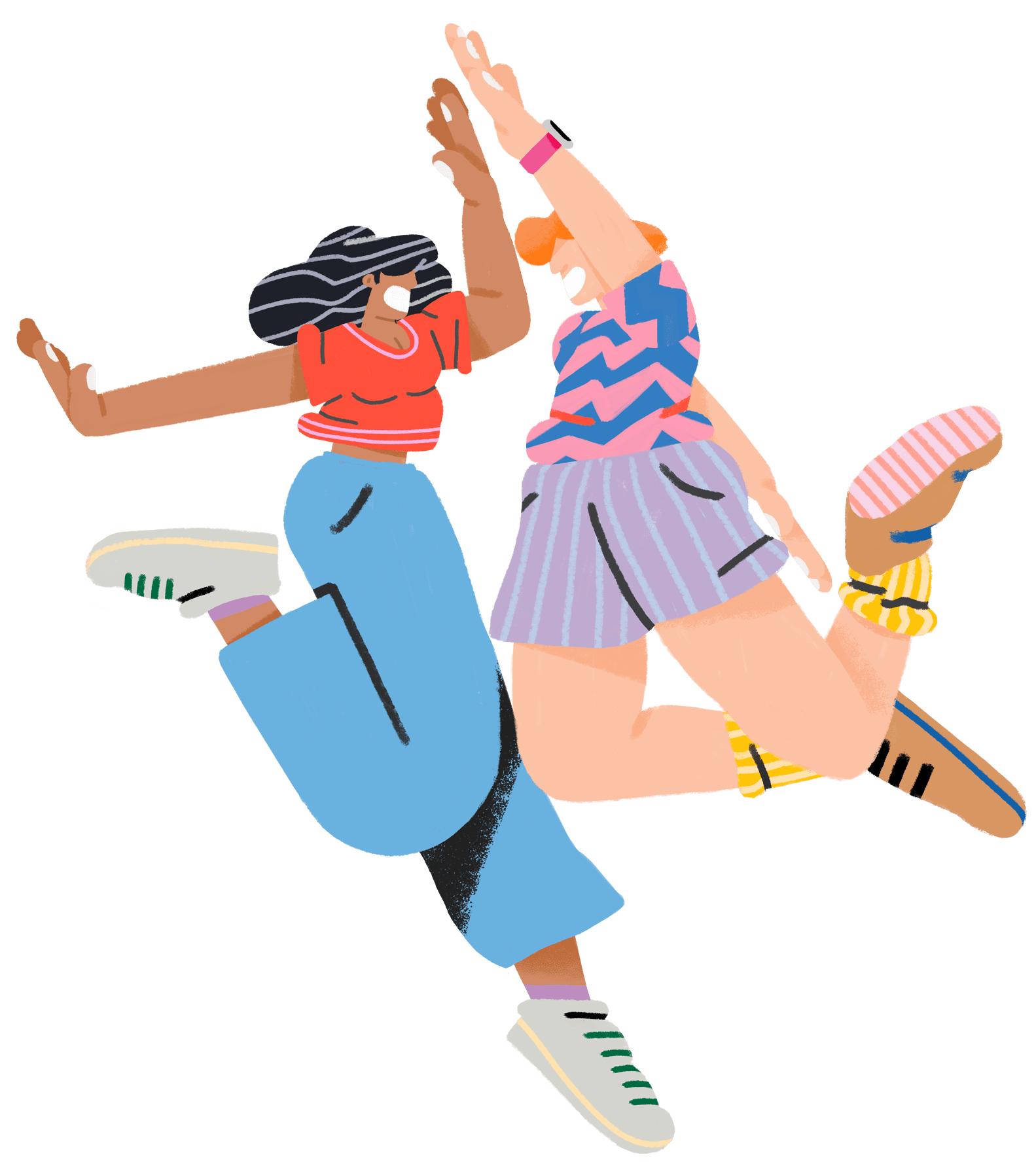 High Rate CD Account Certificate of Deposit with Jovia