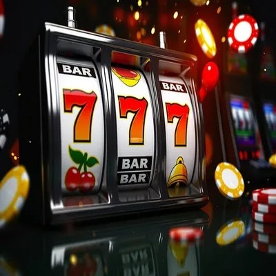 full hd xxx porn download - Best Korean Casino Platform