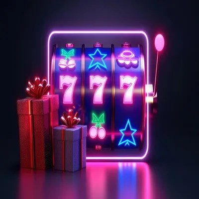 xxx beautiful korean porn - Casino Bonus Benefits 2025