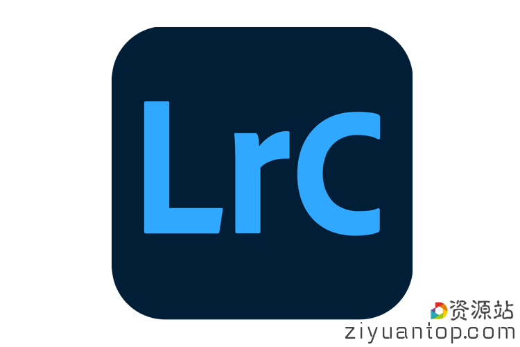 Adobe LRC Lightroom Classic 2022.5 for Mac 中文破解版下载 图像后期处理软件顶级资源站