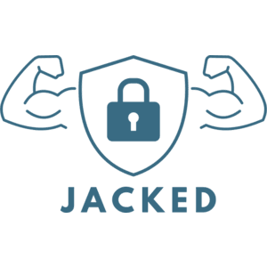 Jacked | Jenkins plugin