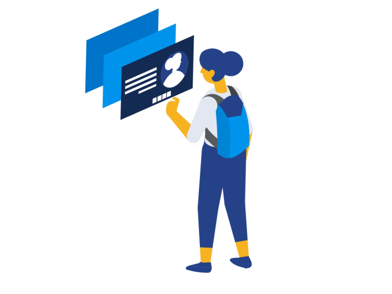 Acceso denegado Power Games consolas, accesorios, videojuegos.