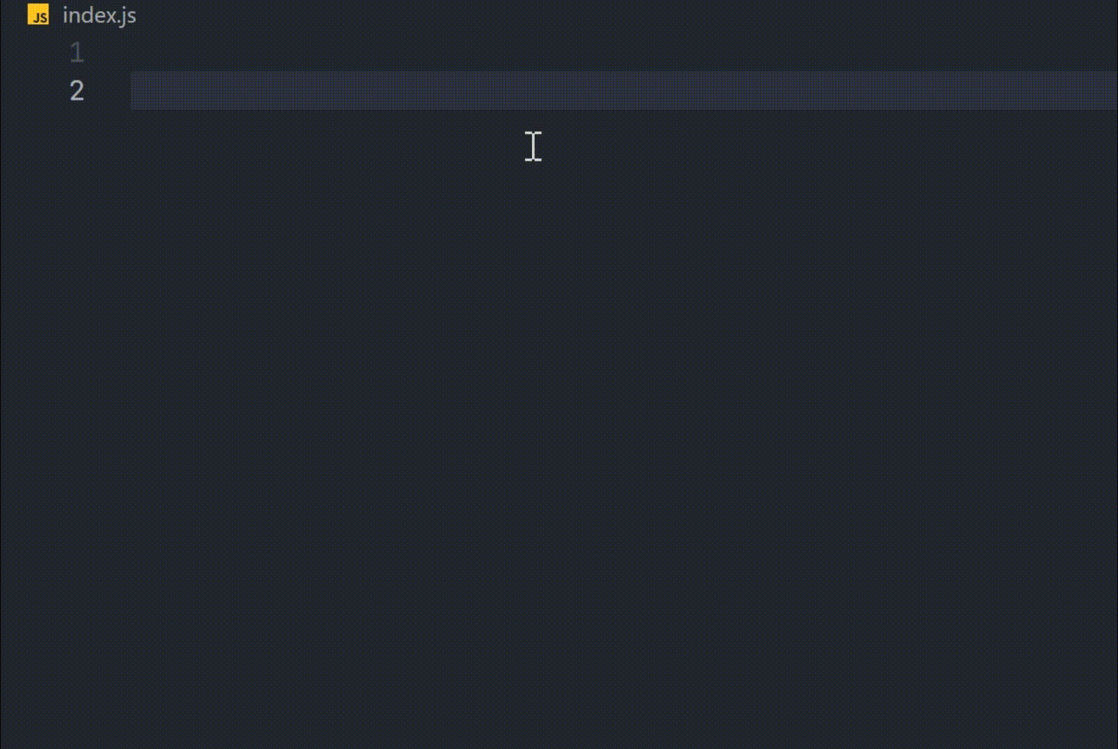 vue3snippetsforvscode Visual Studio Marketplace