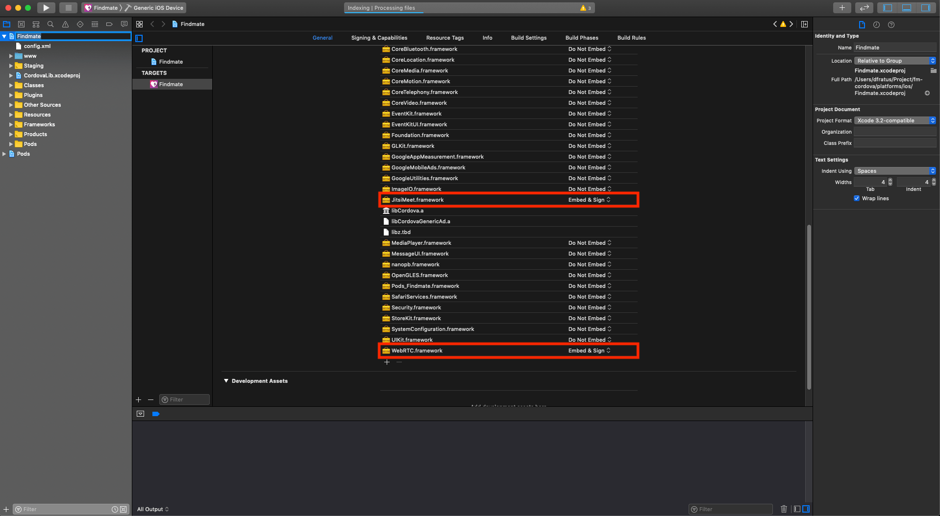 cordovapluginjitsiworkbase CDN by jsDelivr A free, fast, and