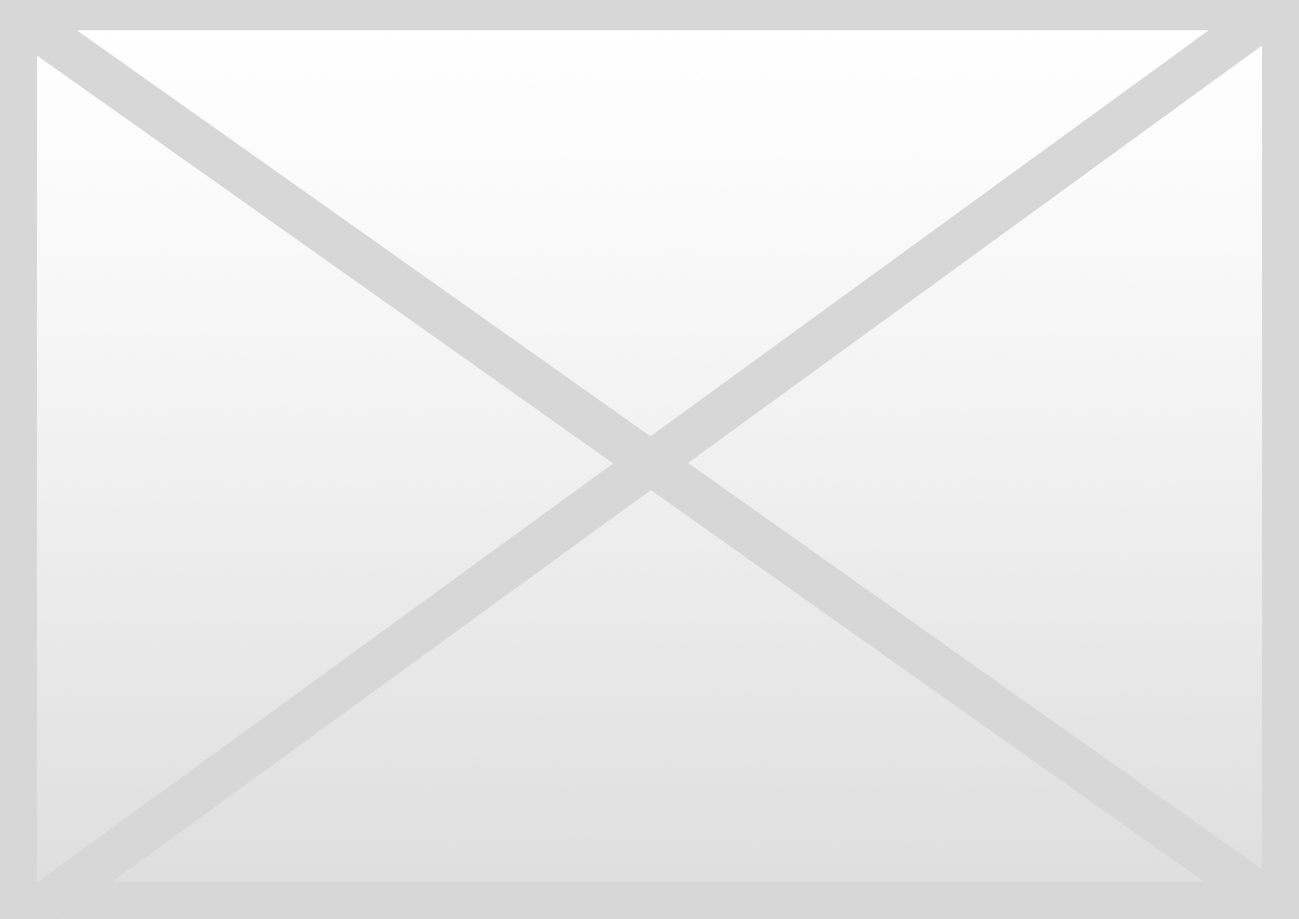 countryflags CDN by jsDelivr A free, fast, and reliable Open Source CDN