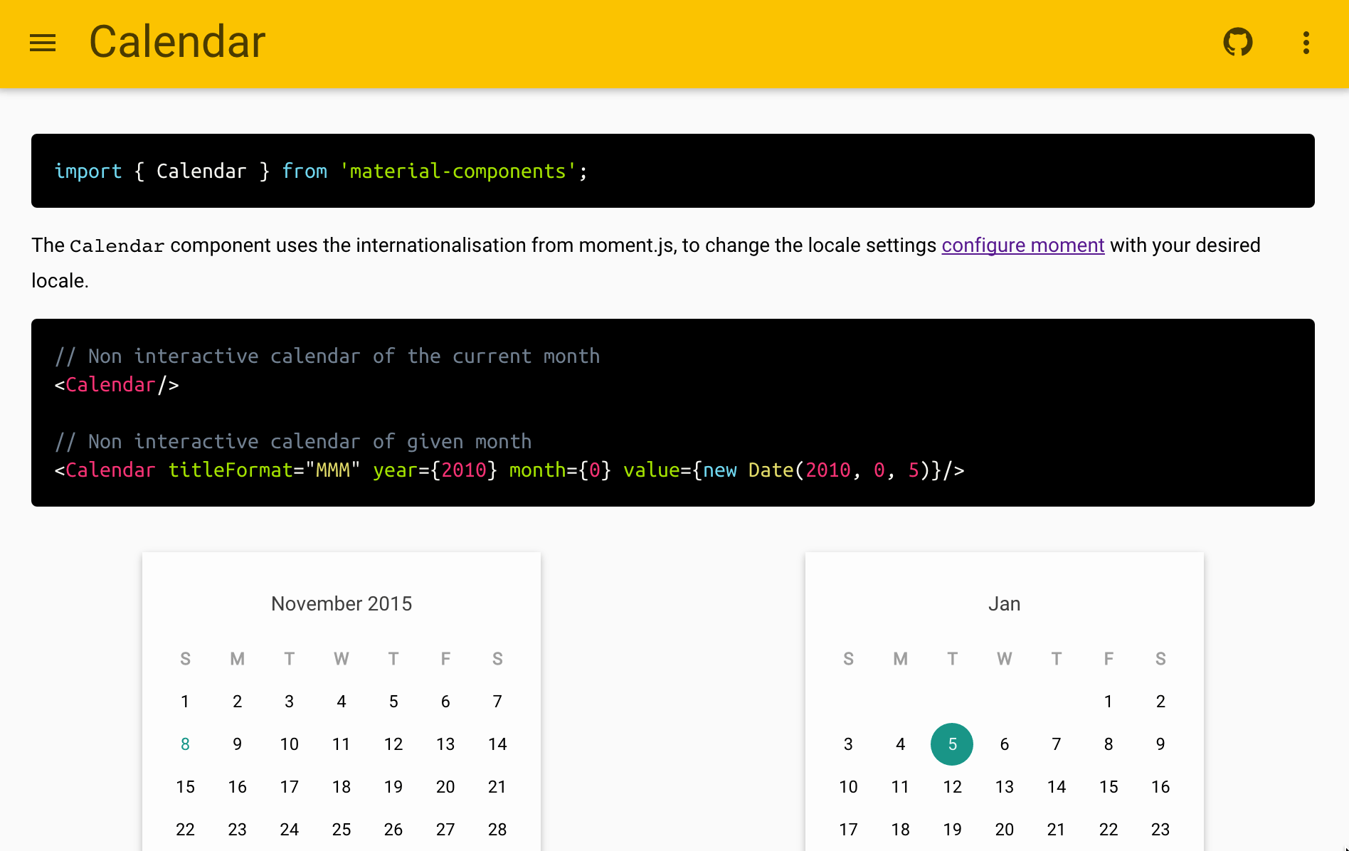 CDN by jsDelivr A free, fast, and reliable Open Source CDN