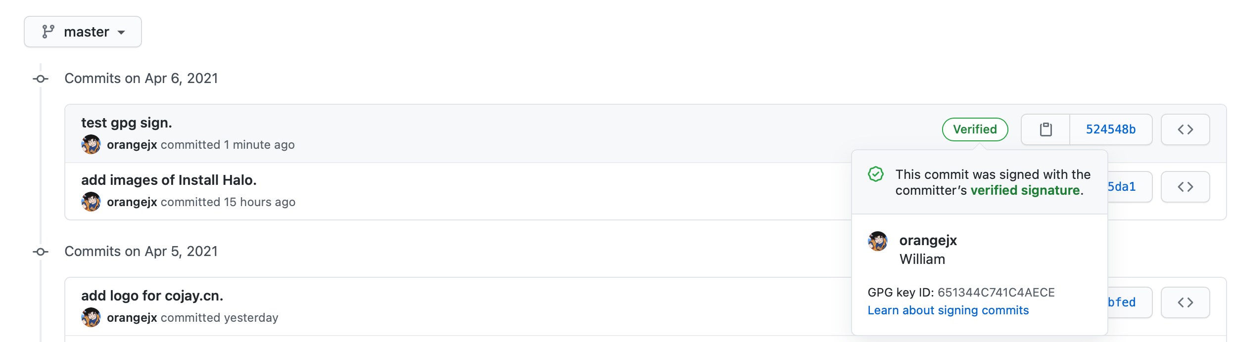NASA Mars 2026 Boarding Pass Ora's Zone