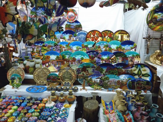 Jspuzzles Jogue QuebraCabeças Online Platos