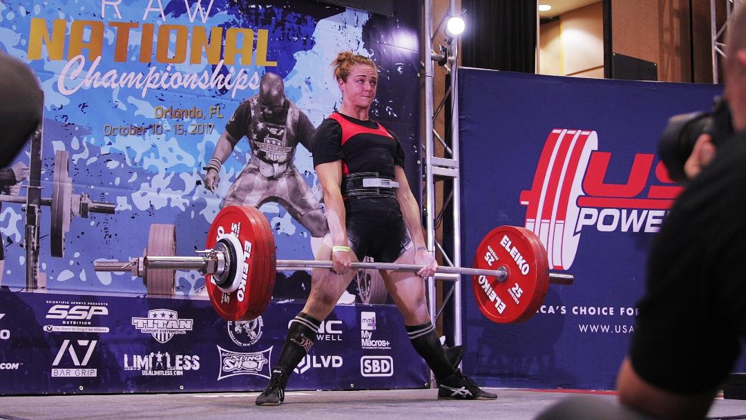 Pillars of Sumo Deadlift The Lockout Juggernaut Training Systems