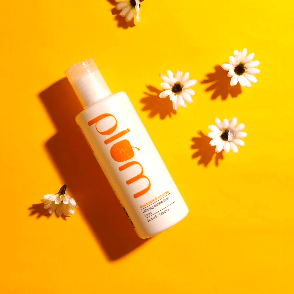 The Benefits Of White Tea Just Tea