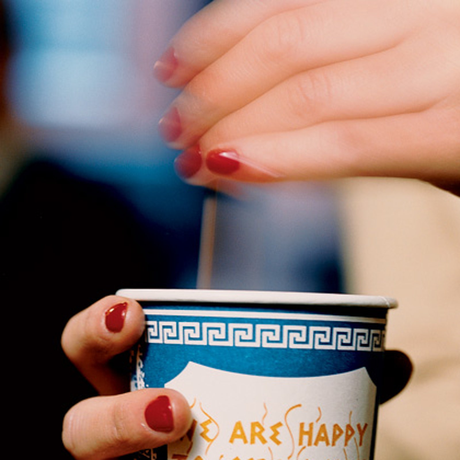 How To Get Iced Tea Stains Out Of A White Shirt Just Tea