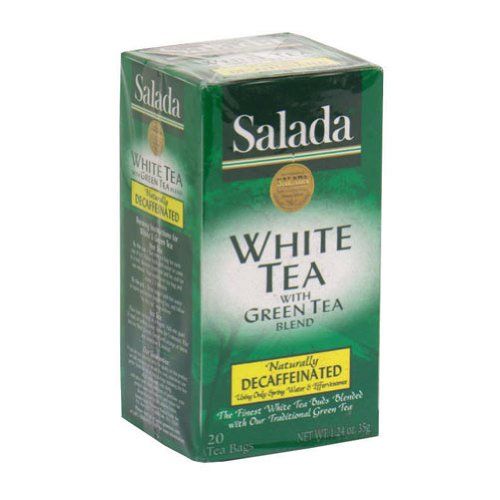 The History And Making Of Clipper White Tea Just Tea