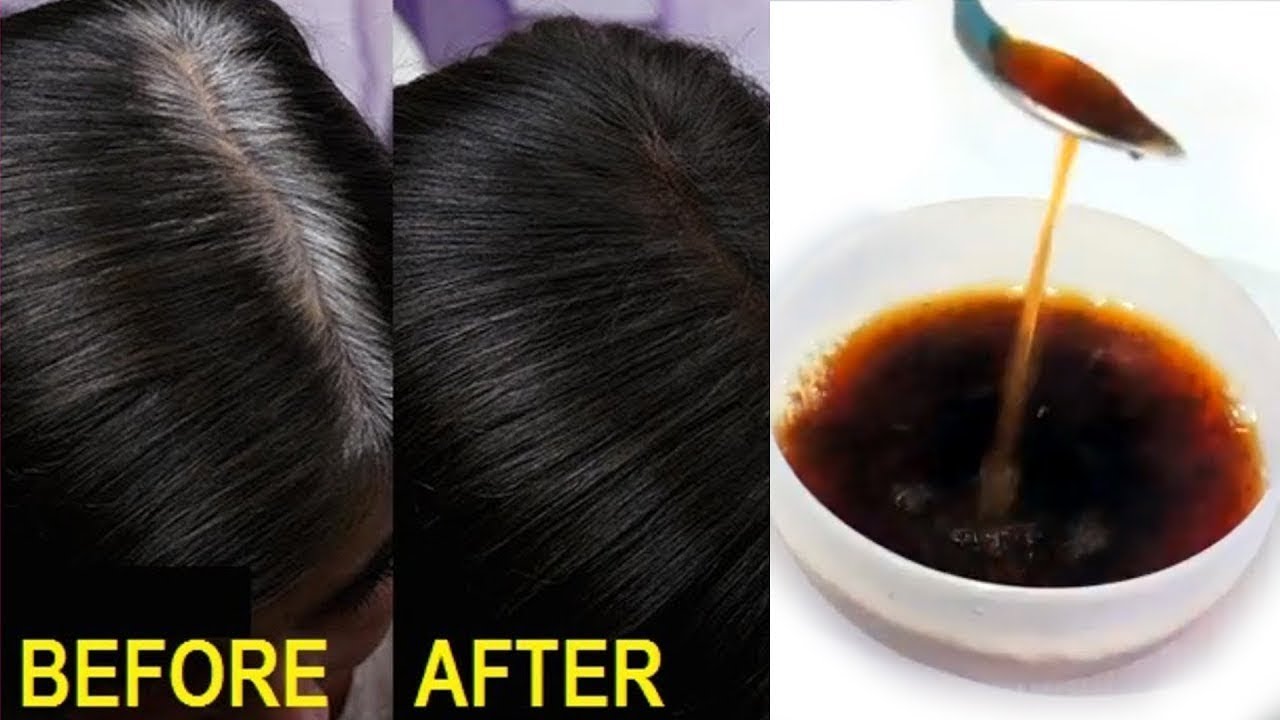 The Different Between Black Tea And Green Tea Just Tea