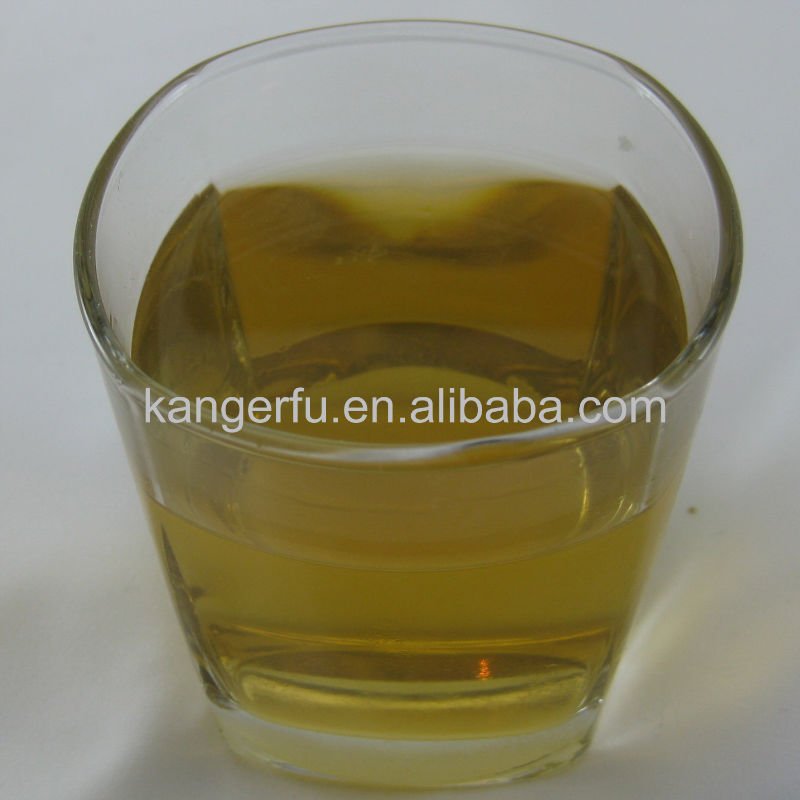 The Benefits Of White Tea For Ulcers Just Tea