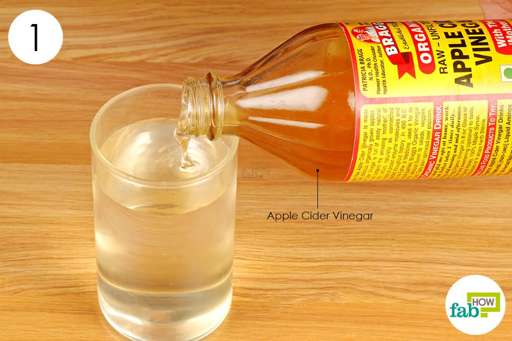 The Benefits Of White Tea For Ulcers Just Tea