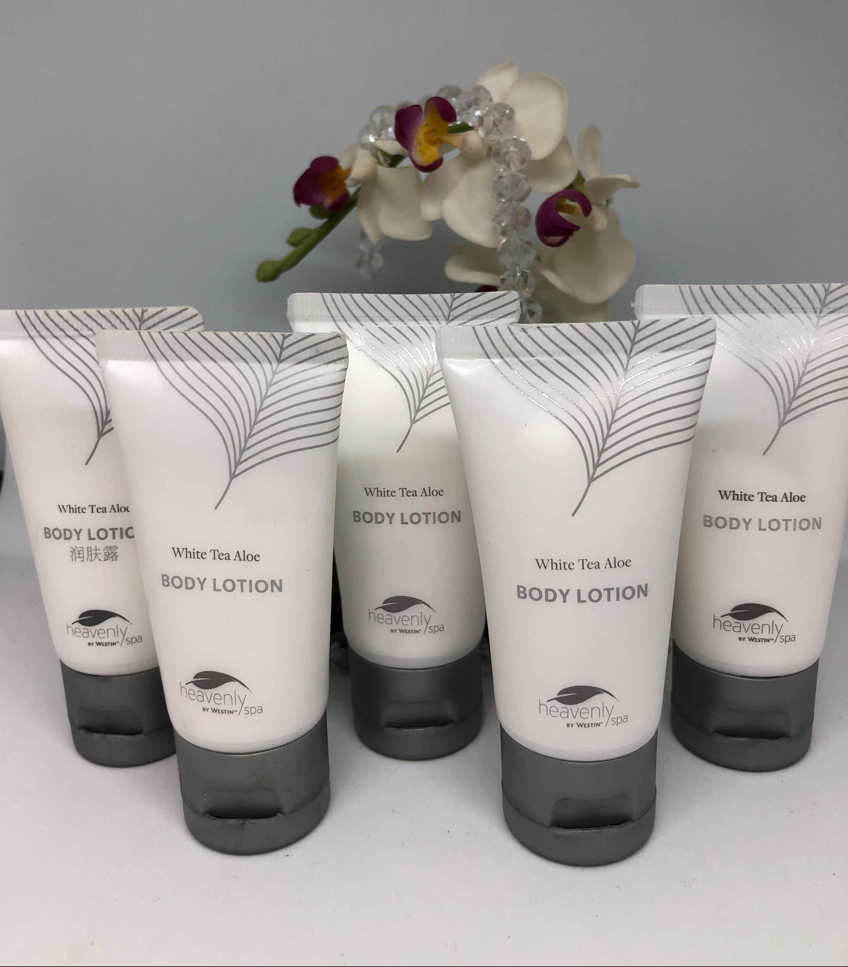 How To Choose The Best Westin White Tea Aloe For You Just Tea