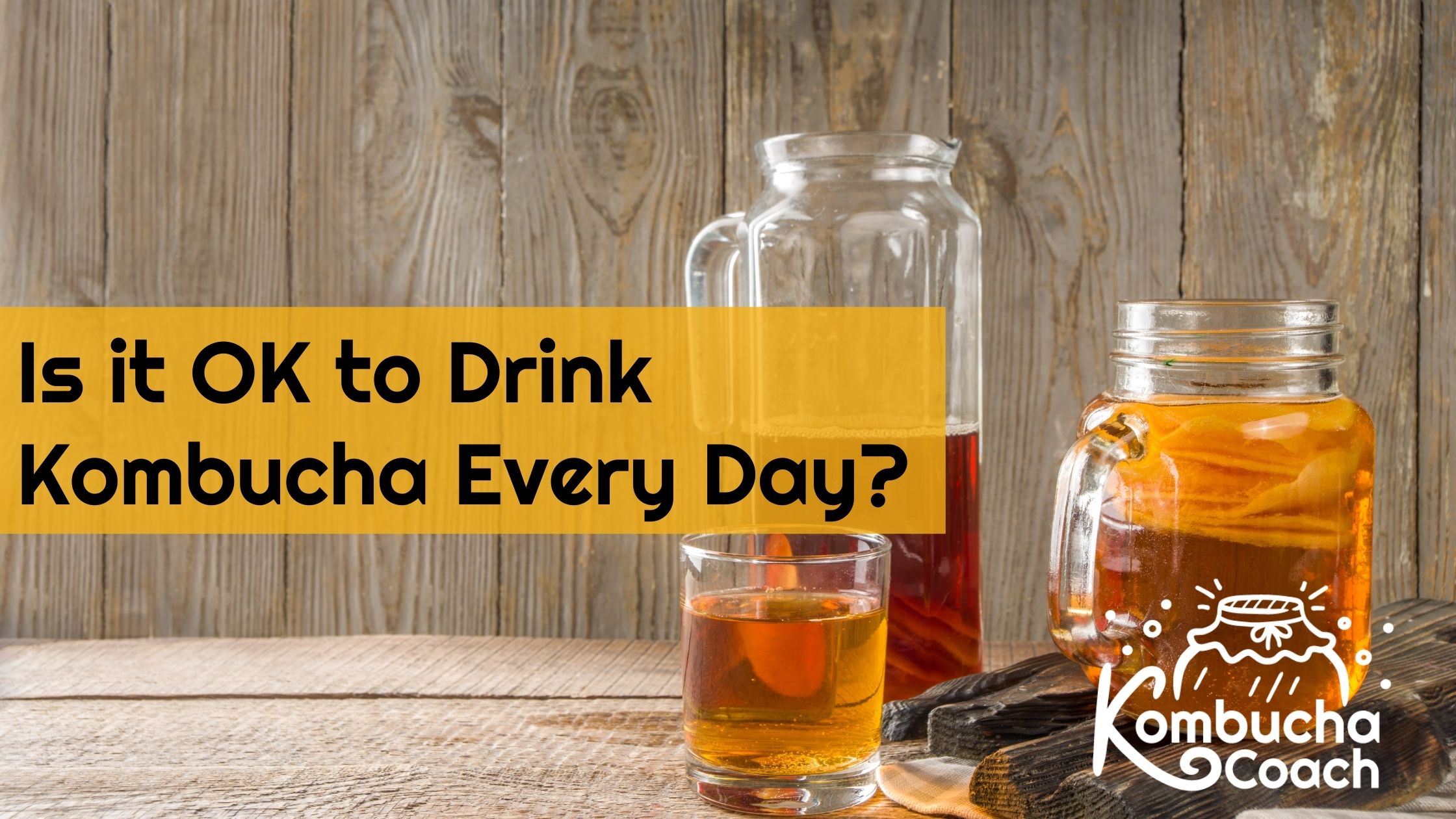 The Potential Health Benefits Of Kombucha Tea Just Tea